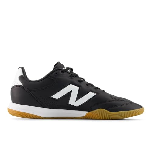 New Balance Unisex Adult 442 Pro in V3 - Image 4