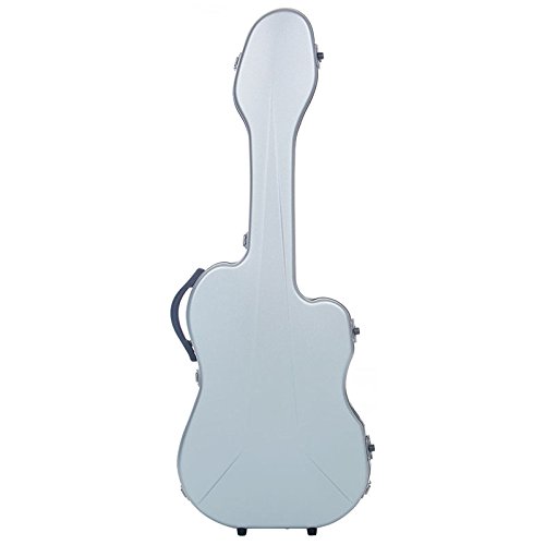 Amazon | bam STAGE8010IG Fender Stratocaster Grey エレキギター用