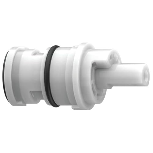 Umiup A507003N Replacement For Seasons Ceramic Disc Cartridge Hot Side 663466 OEM parts