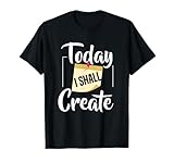 Creative Crafting Daily Inspiration