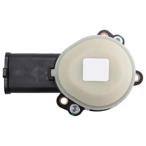 Motor de pinza freno estacionamiento trasero Tesla Model S OE 1621620888C 6