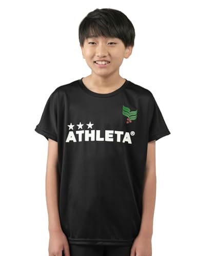 [AX^] TbJ[EFA Vc {[CY  vNeBXTVc HM-1935J 70BLK 150