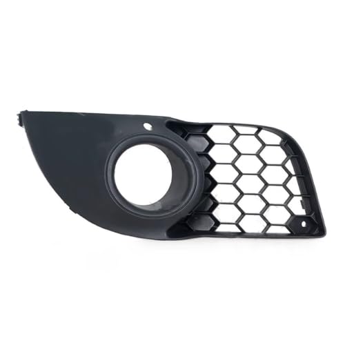 Cubierta de luz antiniebla para Mitsubishi Lancer EX de 2007 a 2018 2