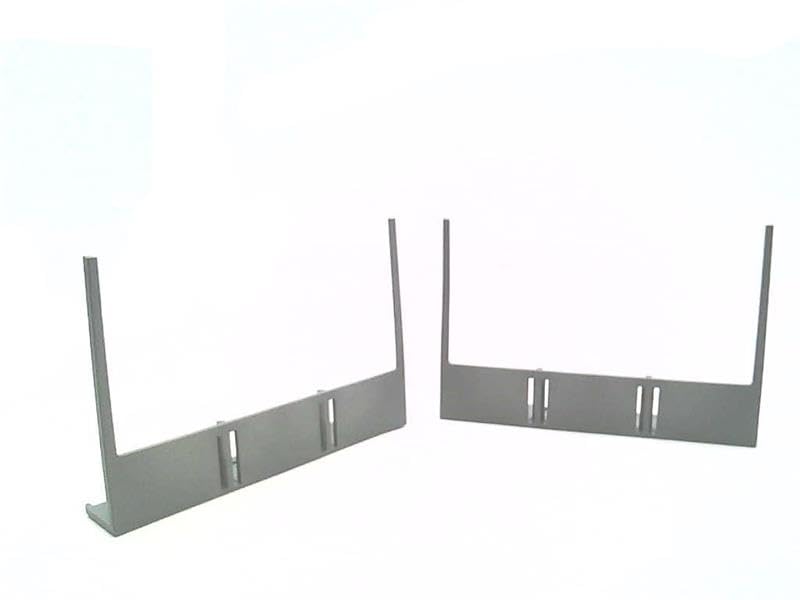 Abb -entrelec lt460-ac - Terminal Covers for af400...af460, White - Image 3