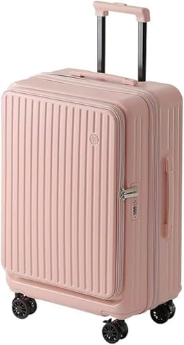 [Zxyler] @݉\ STCY tgI[v L[P[Xbyʑe X[cP[Xb360x]_uLX^[ É݌vbsEo BtbNt