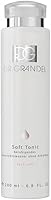 Vista 2 de Dr. Grandel Skin Soft Tonic - 6.8 fl oz