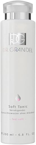 Miniatura 2 de Dr. Grandel Skin Soft Tonic - 6.8 fl oz