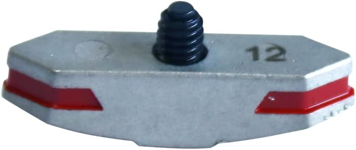 HISTAR Golf Weights 12g/14g/16g/18g/20g for Ping G410 Driver Head