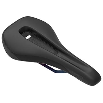 best enduro mtb saddle