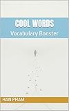 cooler cooler song  Cool Words: Vocabulary Booster (English Edition)