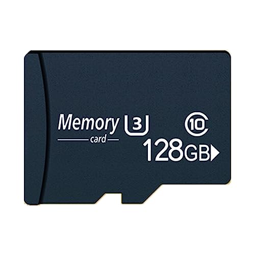 hƃJUCOCAREp128GB}CNSDJ[h