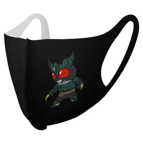[DJXHGEM] ʃC_[ 3D}XN  z}XN  K y X|[c ʋC Lk  JԂg lC jp