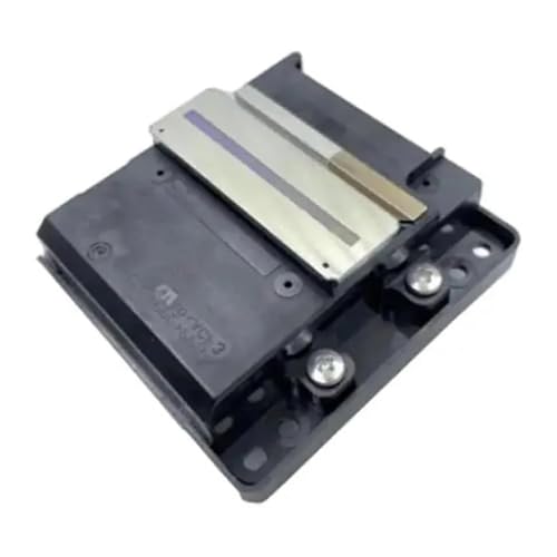 Tête d'impression FA35011 haute précision compatible avec imprimantes multifonctions L6176 L6191