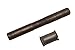 Campbell 5784435 System 10 Pin and Retainer for 3/8" Quik-Alloy Coupling Link