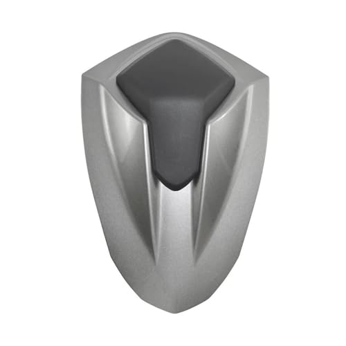 Capot carénage section arrière moto Street Triple 765 RS 2022