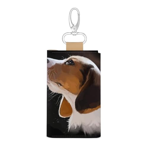 [arkax] L[P[X r[O 킢  L[z_[ fB[X Y X}[gL[P[X 6AtbN O܂ [obO PUU[ J[h K Jrit vg 킢 e @\ lC ԃL[P[X ^ 