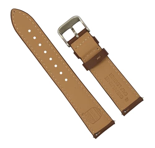 Image of Premium Nylon Watch Strap with Quick Release | Heavy-Duty Durable Woven Band | Stainless Steel Buckle | Sweat-Resistant & Comfortable | 18mm, 20mm, 22mm, 24mm
