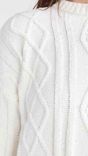 Image of Beach Riot Women's Callie Sweater