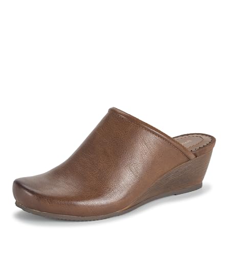 BareTraps LILIBET Womens Loafers & Slip-Ons