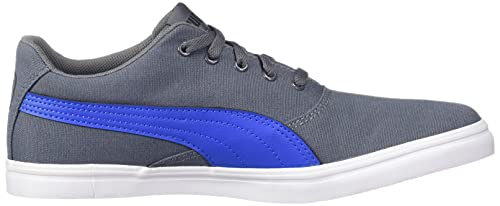 Image of Puma Unisex Rigel Sneaker