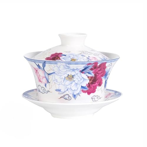 ?WqA200ml/300ml/350ml OˉWqAZbgAfJ[ qAZ~bNi̐Ɣ̂P̃Z~bNO˔\{EWq WƎ󂯎MtAAaAAjMtgAt@bVMtgɍœK
