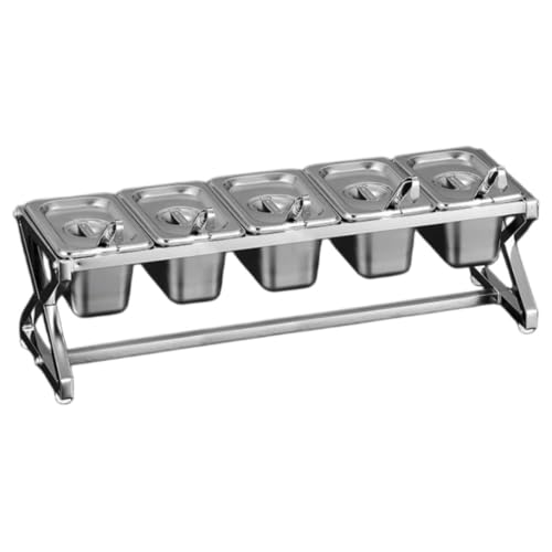 BRZU304�X�e�����X���̃T�[�r���O�{�E���A�~���N�e�B�[�V���b�v�p�̒������e��A�W�����A�v�����A�t���[�c�p�̔w�̍����{�E���A�L�k���X��/�t���b�g���b�N�A��e�ʃX�p�C�X���[���b�N�A���O���\�Ő��\�A�ق���⎼�C����ی삷�邽�߂̊W�ƃX�v�[���t���A���^
