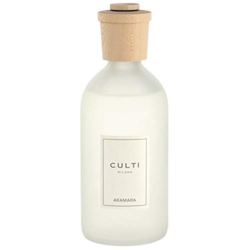 [NeB] fBt[U[ Stile Classic 500ml [tOX [ht [tOX [sAi]