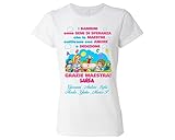 Bulabadoo