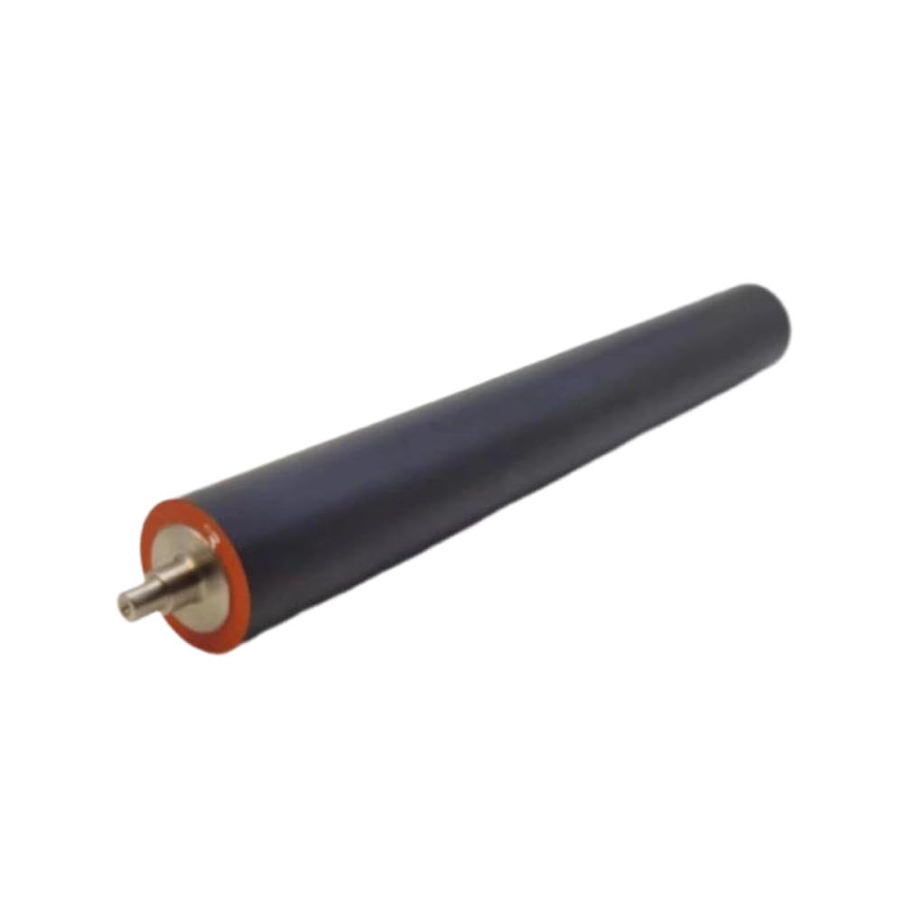 Rouleau de pression MX503 MX363 de fixation compatible Sharp en mousse du Japon