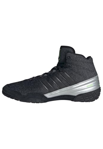 adidas Men's Chaussure de Lutte Speedex