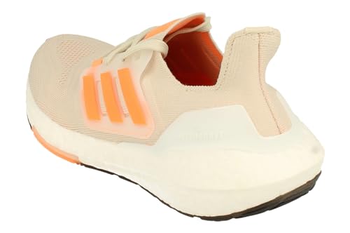 Image of adidas Women's Ultraboost 22 Running Shoe