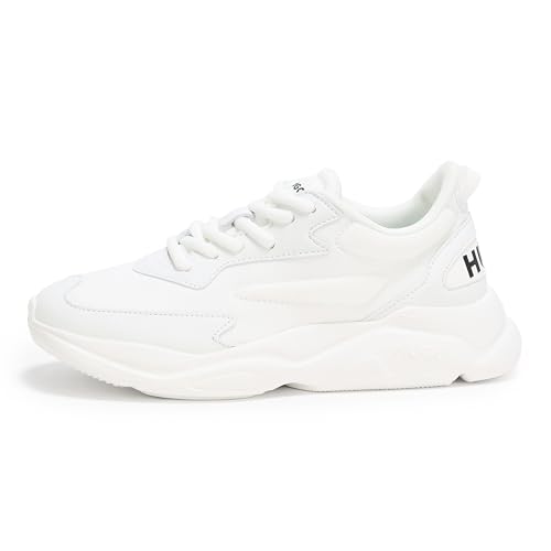 Catálogo de Hugo Boss Dama favoritos de las personas. 8 Imagen adicional