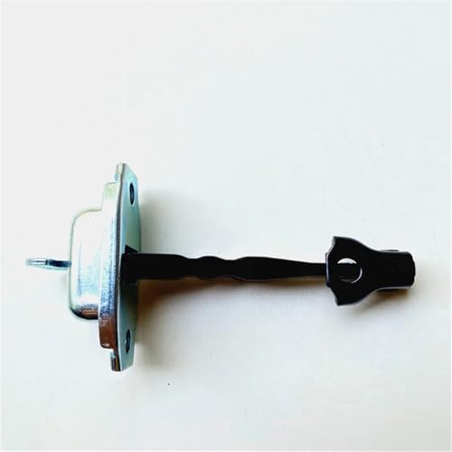 Limiteur de porte arrière pour RAV4 2013-2017 arrêtoir de sangle de retenue 68610-0R040