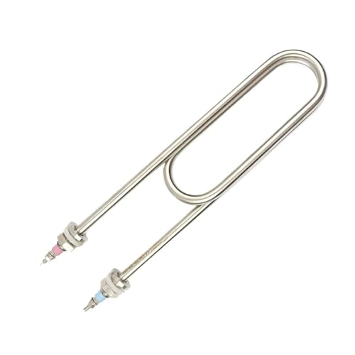 1 220V/380V SUS304 dCǏ M16/M18 ZЋMGg 3KW-6KW(M18-220V,3KW 300L)