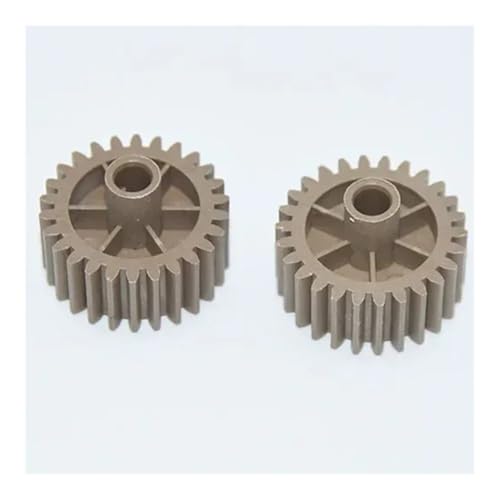 Engrenage à rouleau basse pression fusion Brother 5445 5470 6180 MFC 8520 8950