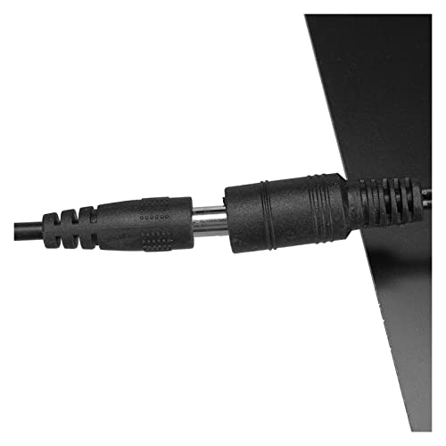 3 0W 12V Zonne -uitlaatventilator luchtextractor 6 inch mini ventilator zonnepaneel aangedreven ventilator for honden kippenhok kas rv Makkelijk schoon te maken - Image 6