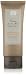 Antica Farmacista Hand Cream, Orange Blossom, Lilac & Jasmine, 2.5 fl. oz.