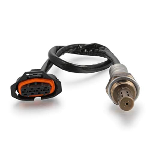 Sonde lambda O2 855361 pour réduire la consommation de votre Astra