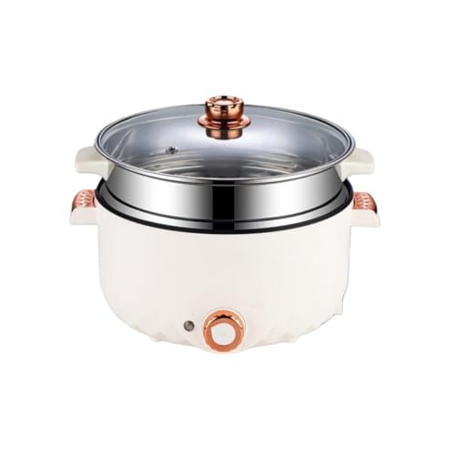 AOUTN@\B 3L e l鏬 d }`NbJ[ Zbgł dCړIZbg ww xߋ@\ O\ ۂƂ\B (ztCg dw,22CM)