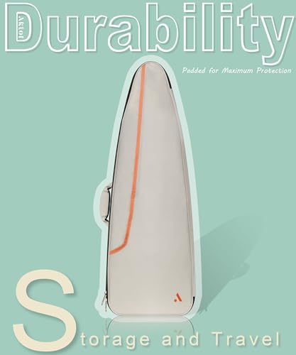 AKLOT 36-inch Kids Electric Guitar: 3/4 Size Mini Electric Guitar Kit with Solid Body, 1.5 In Neck Width for Beginners, 10W Amp, Gig Bag, String, Strap, Cable, Picks,Lesson Book (MintRush Green) - Image 9