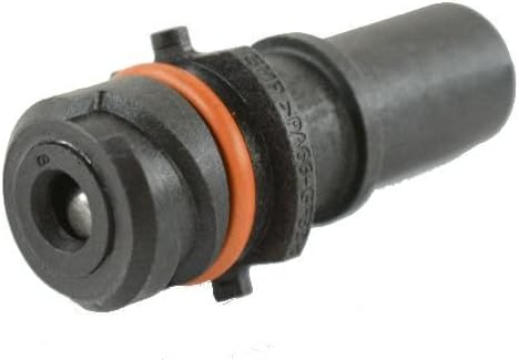 Mopar 04893610AC VALVE PCV