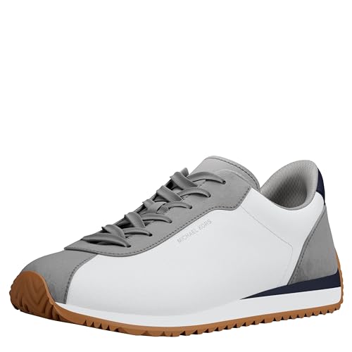 Image of Michael Kors Men's Rhodes Trainer