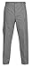 Propper Grey Bdu Trouser - Button Fly