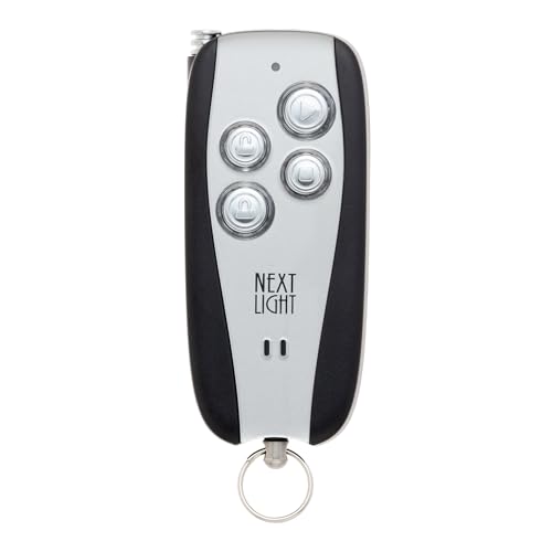 Amazon | サーキットデザイン エンジンスターター トヨタ アルファード 