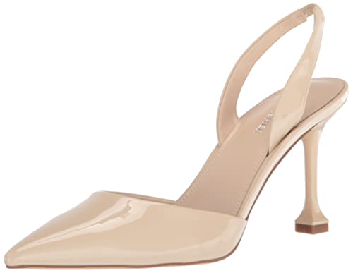 Image of Marc Fisher Women's Hadya