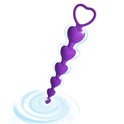 AK18- Plugs- GDHFG45378