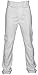 Marucci Youth Double Knit Baseball Pant