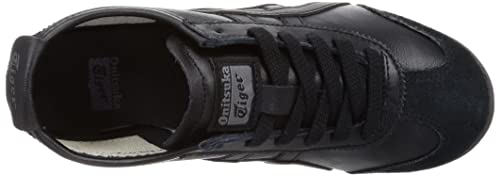 Image of Onitsuka Tiger Unisex Mexico 66 Sneaker