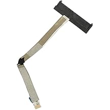 JINTAI HDD Cable Replacement for Lenovo Ideapad V15 G2/G3/G4 & IdeaPad 3 Models