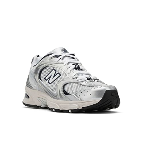 Image of New Balance Men 530 Sneaker